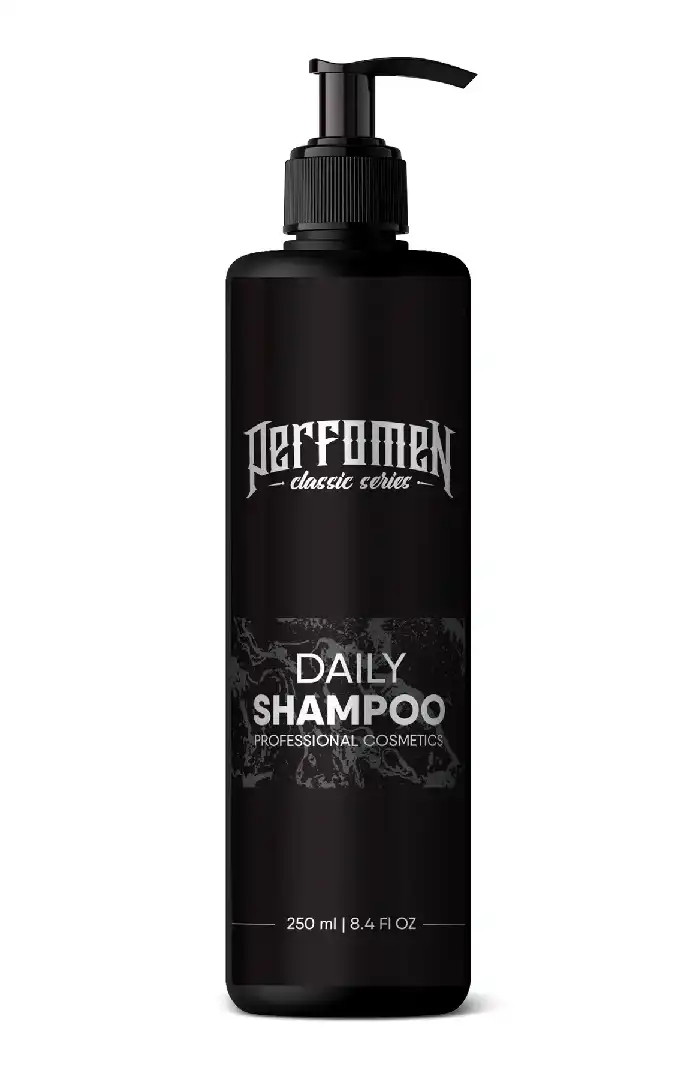 PerfomeN Daily Shampoo 250 мл