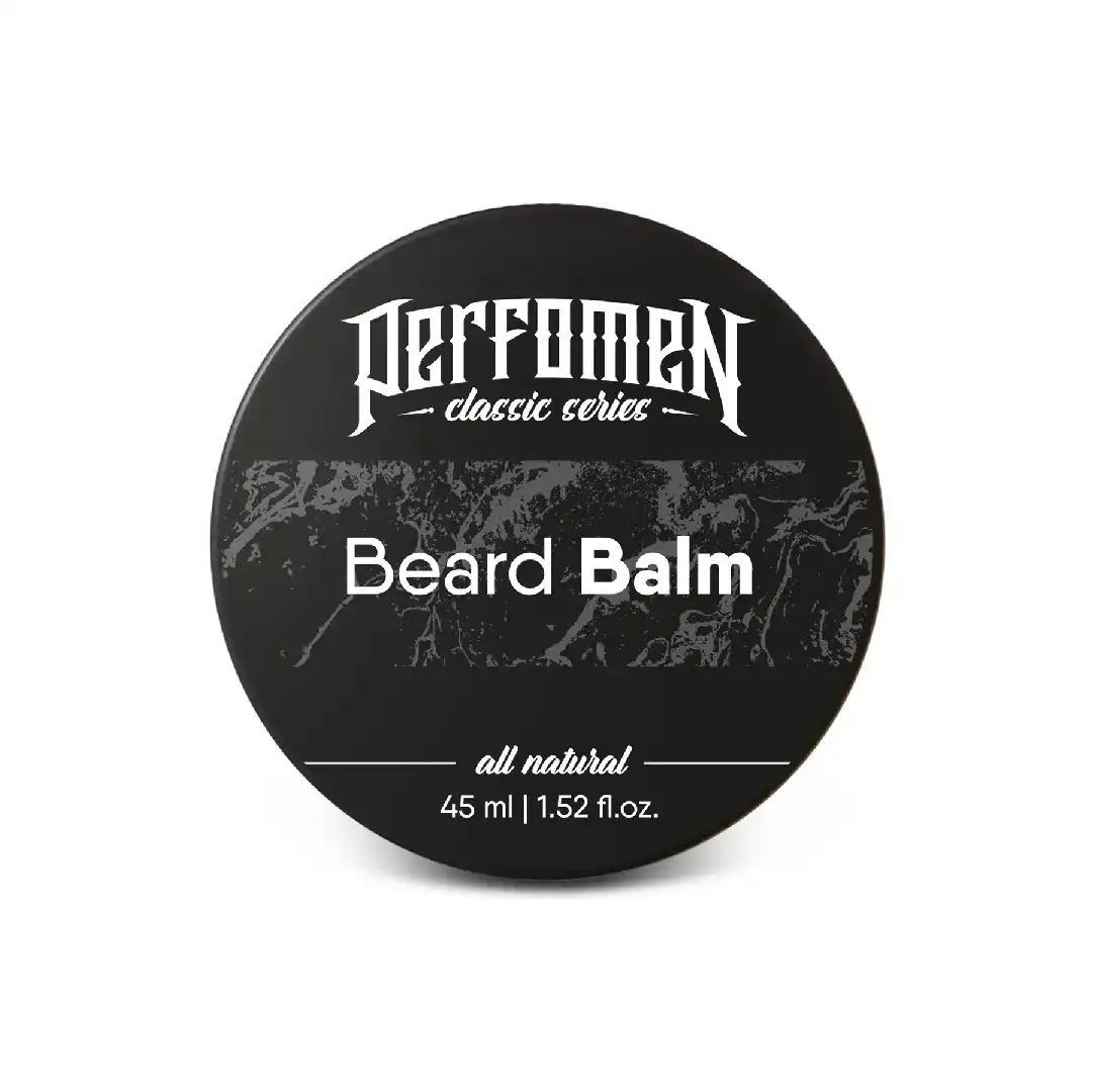 PerfomeN Beard Balm 45 мл