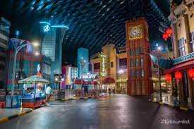 service haircut + beard picture